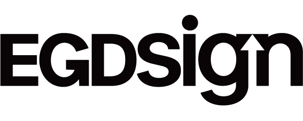 EGDSIGN